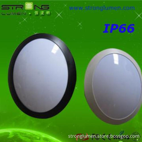 IP66 Modern Recessed Ceiling Light at Wholesale Price from China